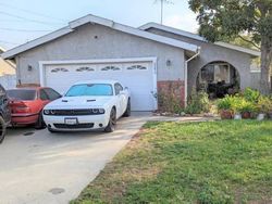 Bank Foreclosures in CHINO, CA