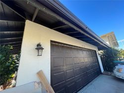 Bank Foreclosures in MISSION VIEJO, CA