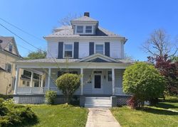 Bank Foreclosures in CAMBRIDGE, MD