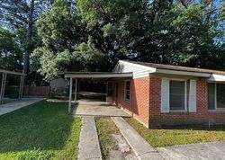 Bank Foreclosures in VALDOSTA, GA