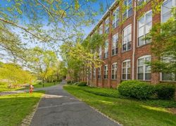 Bank Foreclosures in LITTLE FALLS, NJ