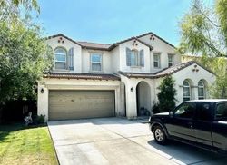 Bank Foreclosures in REDLANDS, CA