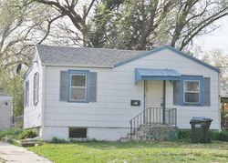 Bank Foreclosures in LINCOLN, NE