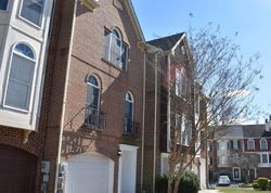 Bank Foreclosures in FREDERICK, MD