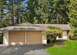 Bank Foreclosures in REDMOND, WA