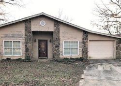 Bank Foreclosures in SHIRLEY, AR