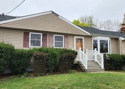 Bank Foreclosures in ISLIP TERRACE, NY