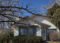 Bank Foreclosures in CLAYTON, NM