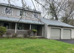 Bank Foreclosures in EAST GREENBUSH, NY