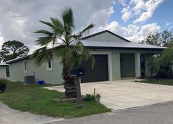 Bank Foreclosures in PORT SAINT LUCIE, FL