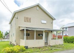 Bank Foreclosures in APOLLO, PA