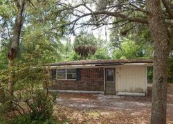 Bank Foreclosures in MACCLENNY, FL