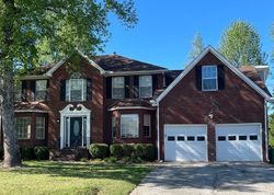 Bank Foreclosures in LITHONIA, GA