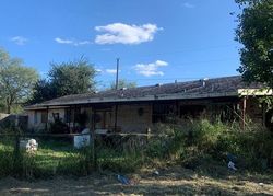 Bank Foreclosures in MATHIS, TX