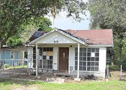 Bank Foreclosures in DONNA, TX