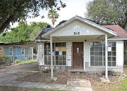 Bank Foreclosures in DONNA, TX