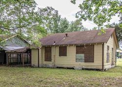 Bank Foreclosures in WEST MONROE, LA