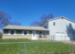 Bank Foreclosures in SAINT PETERS, MO