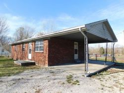 Bank Foreclosures in CLAY CITY, KY