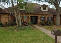 Bank Foreclosures in BEAUMONT, TX