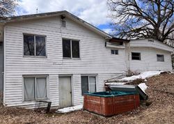 Bank Foreclosures in TWIN VALLEY, MN