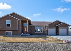 Bank Foreclosures in HELENA, MT