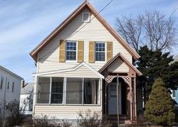 Bank Foreclosures in MANCHESTER, NH