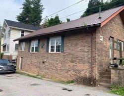 Bank Foreclosures in HARLAN, KY