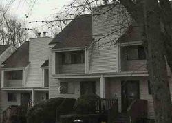 Bank Foreclosures in WALLINGFORD, CT