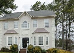 Bank Foreclosures in MARIETTA, GA