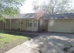 Bank Foreclosures in CATOOSA, OK