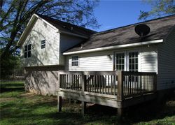 Bank Foreclosures in COTTONDALE, AL