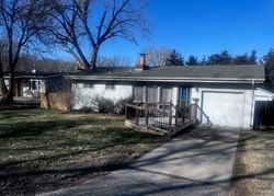 Bank Foreclosures in SAINT JOSEPH, MO