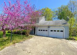 Bank Foreclosures in INDIAN HEAD, MD