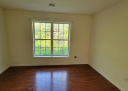 Bank Foreclosures in SAINT INIGOES, MD