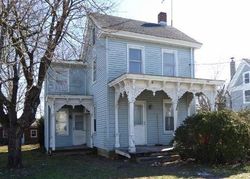 Bank Foreclosures in CEDARVILLE, NJ