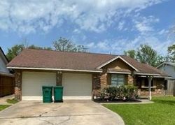 Bank Foreclosures in SEABROOK, TX