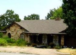 Bank Foreclosures in TULSA, OK