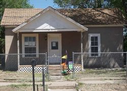 Bank Foreclosures in DALHART, TX