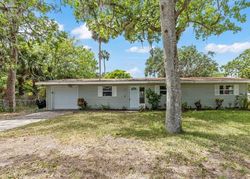 Bank Foreclosures in PORT ORANGE, FL