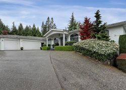 Bank Foreclosures in KIRKLAND, WA