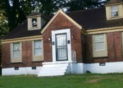 Bank Foreclosures in MEMPHIS, TN