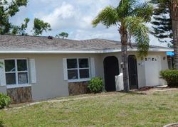 Bank Foreclosures in PORT CHARLOTTE, FL