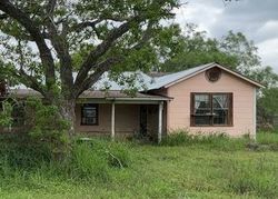 Bank Foreclosures in SKIDMORE, TX