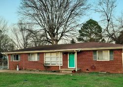 Bank Foreclosures in FLORENCE, AL