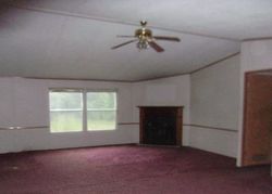 Bank Foreclosures in MEIGS, GA