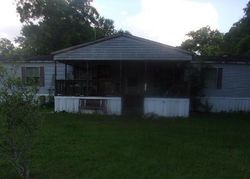 Bank Foreclosures in MEIGS, GA