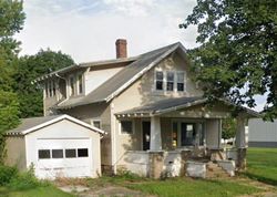 Bank Foreclosures in GOWRIE, IA