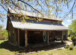 Bank Foreclosures in ATOKA, OK