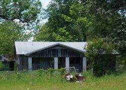 Bank Foreclosures in GLENMORA, LA